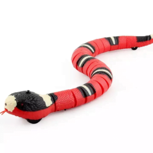 jouet-interactif-serpent-pour-chat-LED-USB-Automatique-intelligent-capteur-chasse-instinct