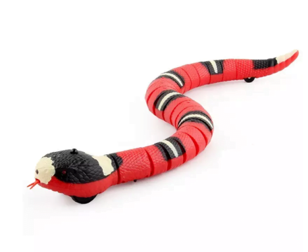 jouet-interactif-serpent-pour-chat-LED-USB-Automatique-intelligent-capteur-chasse-instinct