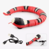 jouet-interactif-serpent-pour-chat-LED-USB-Automatique-intelligent-capteur-chasse-instinct