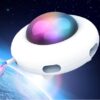 jouet-interactif-électrique-pour-chat-UFO-plumeau-éducatif-intelligent-automatique-LED-USB-rechargeable-chasse-instinct