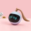 jouet-intelligent-et-educatif-pour-chat-automatique-rechargeable-usb-interactive-LED-balle