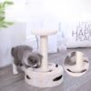 petit-arbre-a-chatons-griffoirs-chat-griffoirs-modules-jeux-balle-caisson-doux-sisal