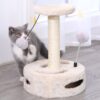 petit-arbre-a-chatons-griffoirs-chat-griffoirs-modules-jeux-balle-caisson-doux-sisal