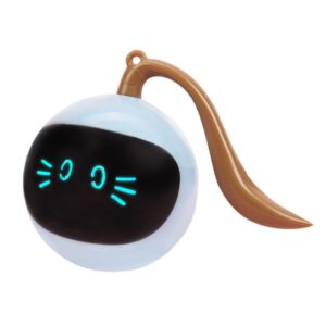 jouet-intelligent-et-educatif-pour-chat-automatique-rechargeable-usb-interactive-LED-balle