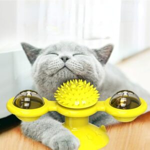 jouet-educatif-2-en-1-pour-chat-grelot-herbe-moulin-intelligent-jeu-lumiere-croquette-brosse