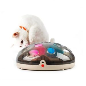 jouet-automatique-pour-chat-interactif-educatif-intelligent-USB-rechageable-stress-anxiete