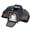 sac-de-transport-chat-pliable-voyage-pratique-confortable-securite-ouvertures