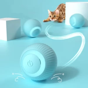 jouet-intelligent-et-educatif-pour-chat-automatique-rechargeable-USB-interactive