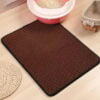 Tapis-de-litiere-impermable-pour-animaux-de-compagnie-et-chats-Double-couche