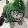 costume-dinosaure-chat