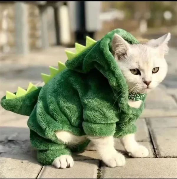 costume-dinosaure-chat