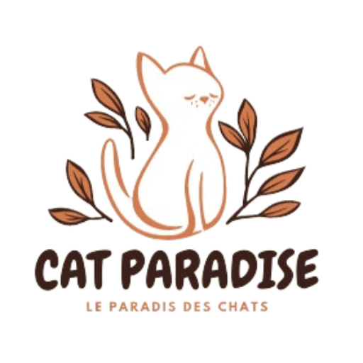 cat-paradise.fr