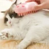 brosse-a-vapeur-de-toilettage